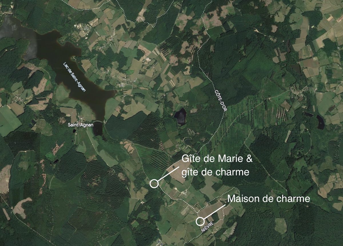 Google_Earth-gites-maison-lac-web