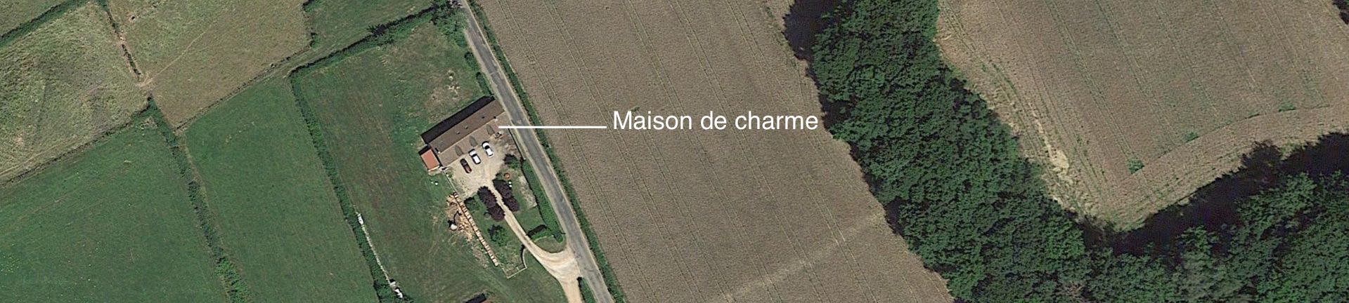 Google_Earth-maison-de-charme-annote-web