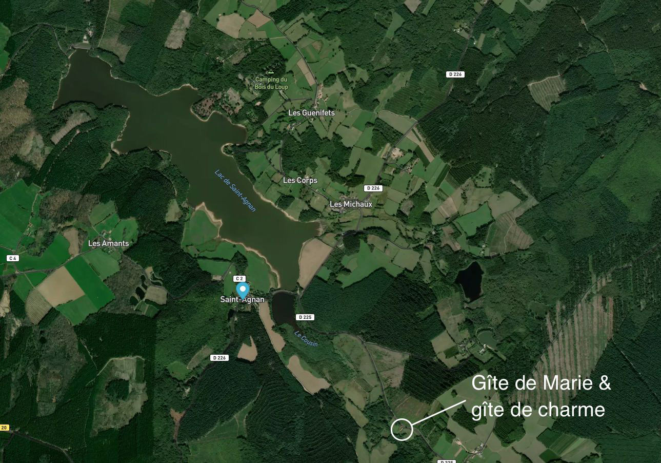 gites-lac-Saint-Agnan-satellite-annotes-side